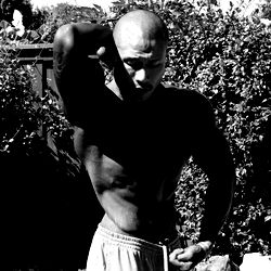 OnlyFans Model KennethSky in Phoenix