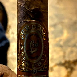 Handcrafted Cigars in the Bakersfield, CA Market