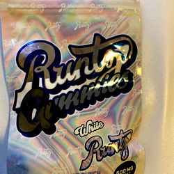 King Riosworld616 photo