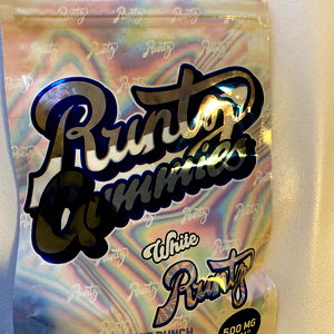 King Riosworld616 photo