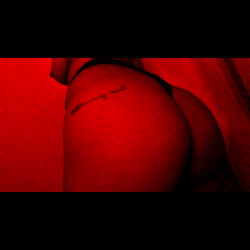 VIP OF‼️BaddGurlNadia