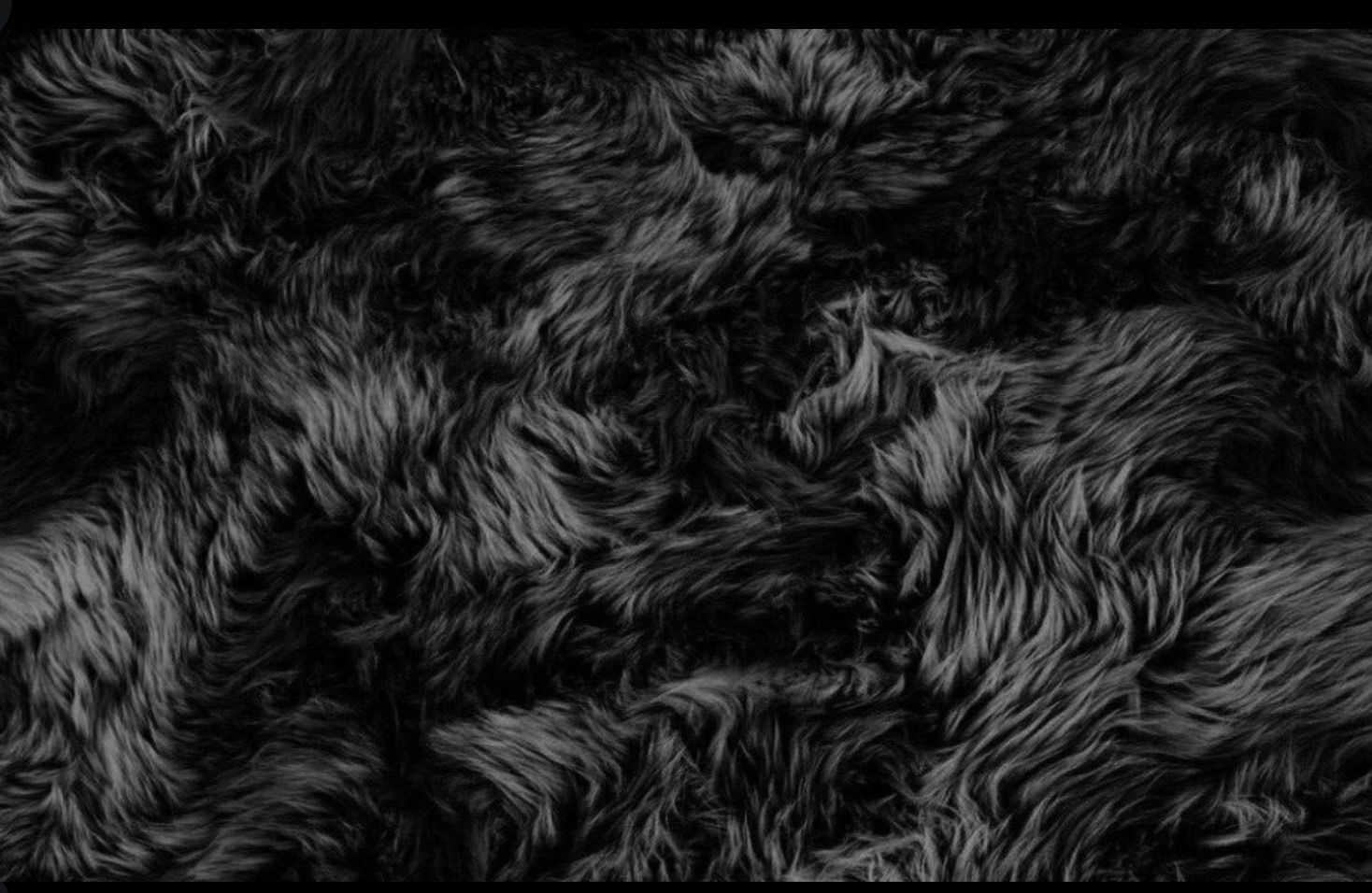 Mistress Storm photo