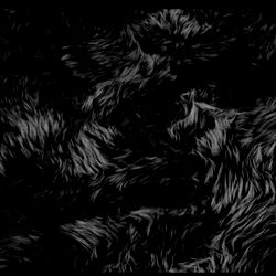 Mistress Storm photo