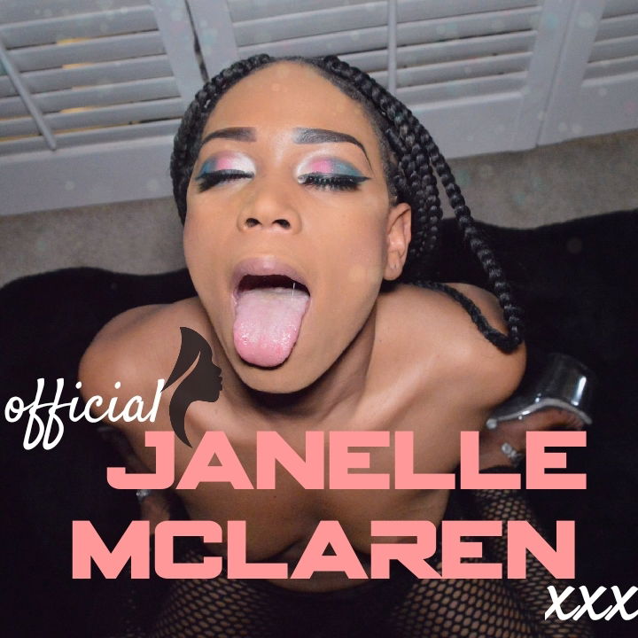 NaughtyXxxperiments725 photo