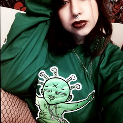 Scarlett Briar on Onlyfans: A Glimpse into the Sensual and Playful World of Adult Content