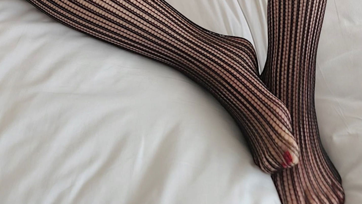 Penny Stalks 🍄🪷✨ photo