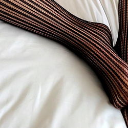 Penny Stalks 🍄🪷✨ photo