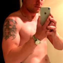 IGS, a Fitness Model