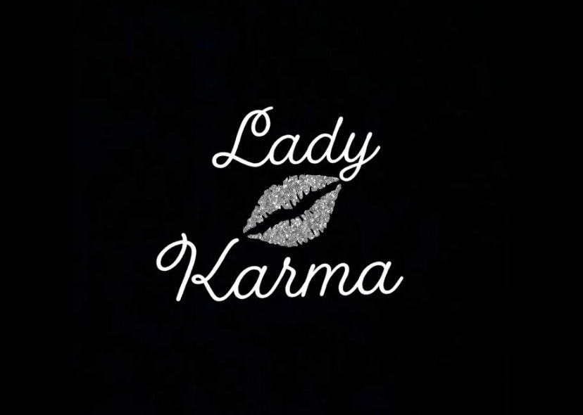 Lady Karma photo
