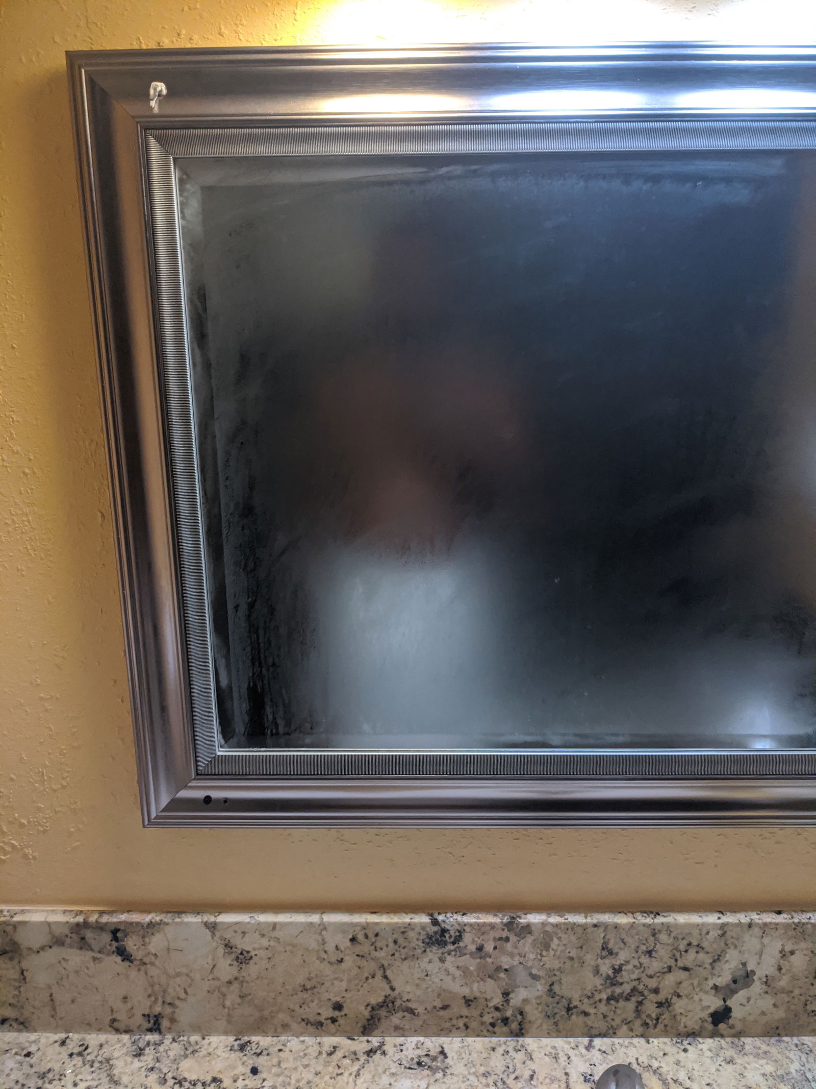 Rawuncutmandigo photo