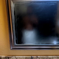 Rawuncutmandigo photo