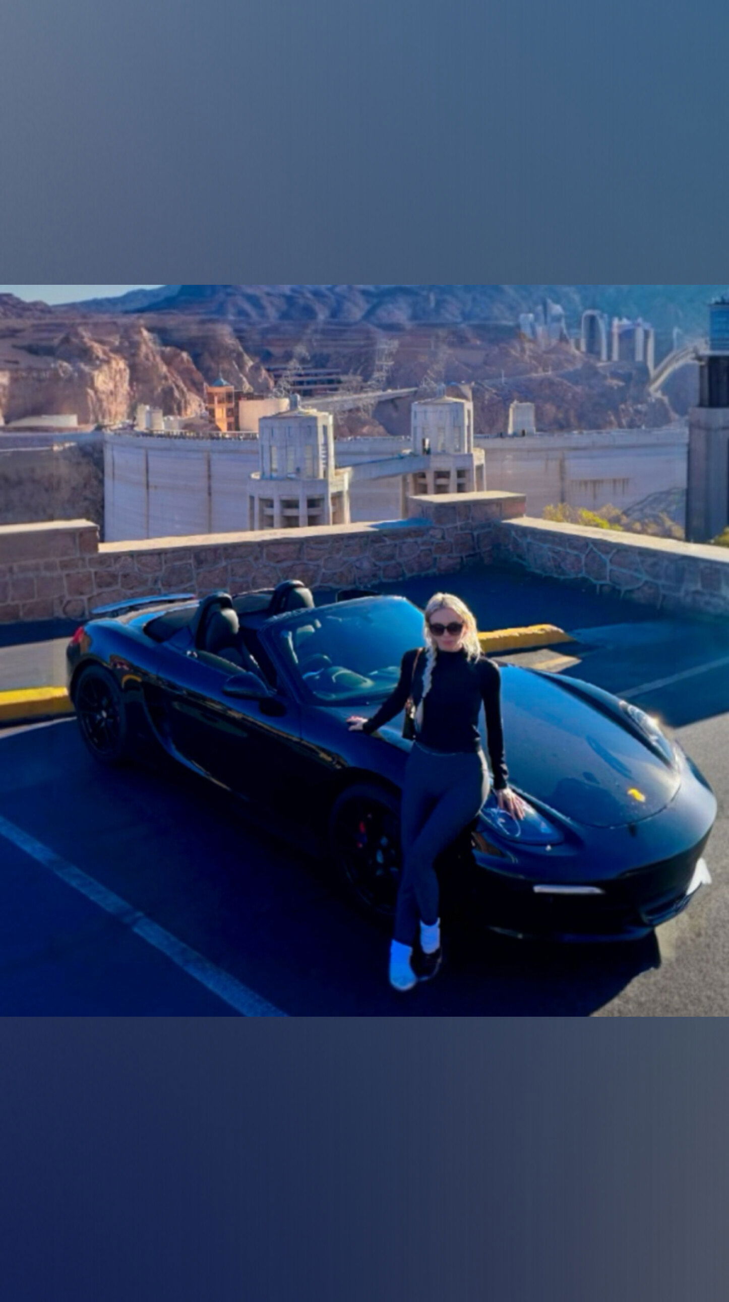 🩰 Remi Reagan photo