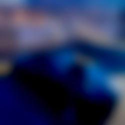 ๐ฉฐ Remi Reagan photo