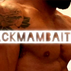Blackmambaita photo
