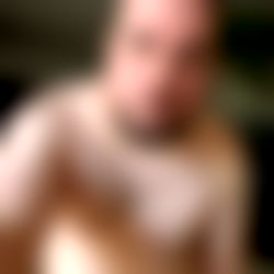 harrythehornycub photo