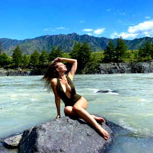 Anastasiyakonst photo