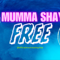 🔥𝐌𝐔𝐌𝐌𝐀 𝐒𝐇𝐀𝐘 || 𝐅𝐑𝐄𝐄🔥 photo