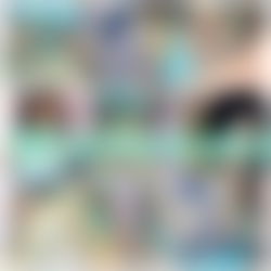 แด แดสแดษช สแดแดส แดแดแดแดแดแดแดแด
แดกสแดสแด ๐ฏ photo