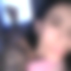 แด แดสแดษช สแดแดส แดแดแดแดแดแดแดแด
แดกสแดสแด ๐ฏ photo