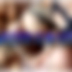 แด แดสแดษช สแดแดส แดแดแดแดแดแดแดแด
แดกสแดสแด ๐ฏ photo