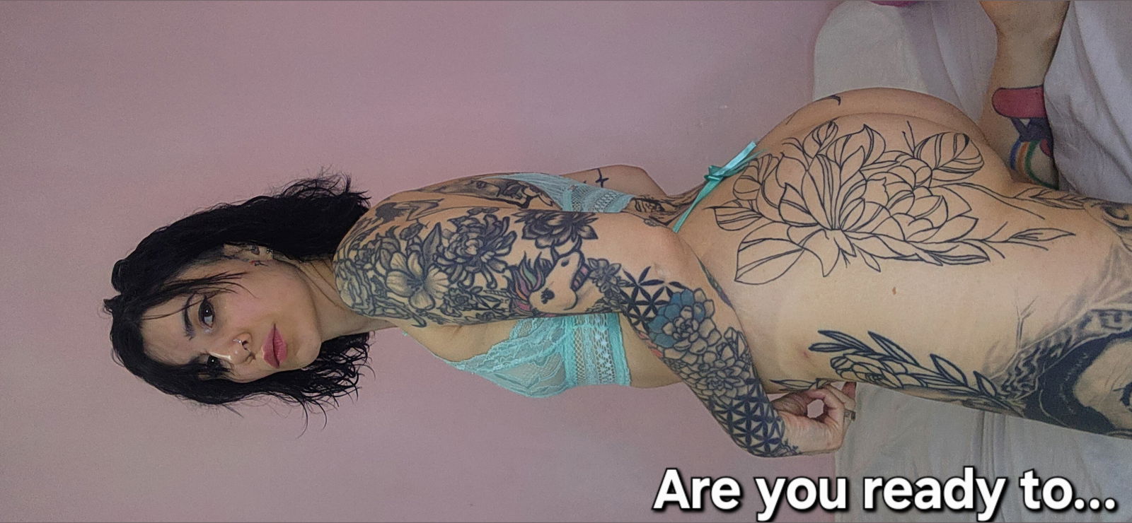 ᴠᴀʟᴋɪ ʏᴏᴜʀ ᴛᴀᴛᴛᴏᴏᴇᴅ ᴡʜᴏʀᴇ 🎯 photo