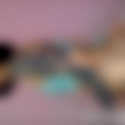 แด แดสแดษช สแดแดส แดแดแดแดแดแดแดแด
แดกสแดสแด ๐ฏ photo