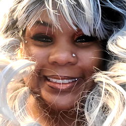 Angel's Erotic Tales