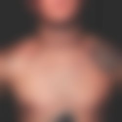 CharlieMitchellXXX photo