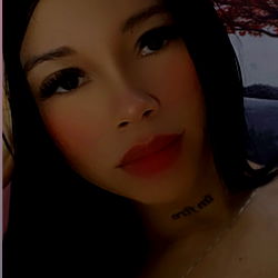 Maria Vergara in Model Photo - Extract: Tags, Age, Gender