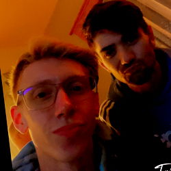 Hot Twinks - The Ultimate Sensation on OnlyFans