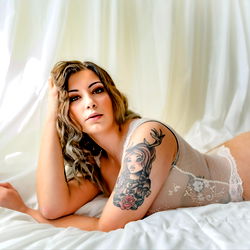 Anachampagnexxx photo