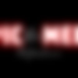 The Epic Aaron ๐ซ๐ฎ photo