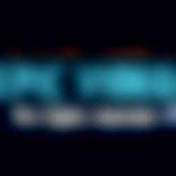 The Epic Aaron ๐ซ๐ฎ photo