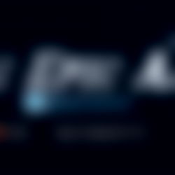 The Epic Aaron ๐ซ๐ฎ photo