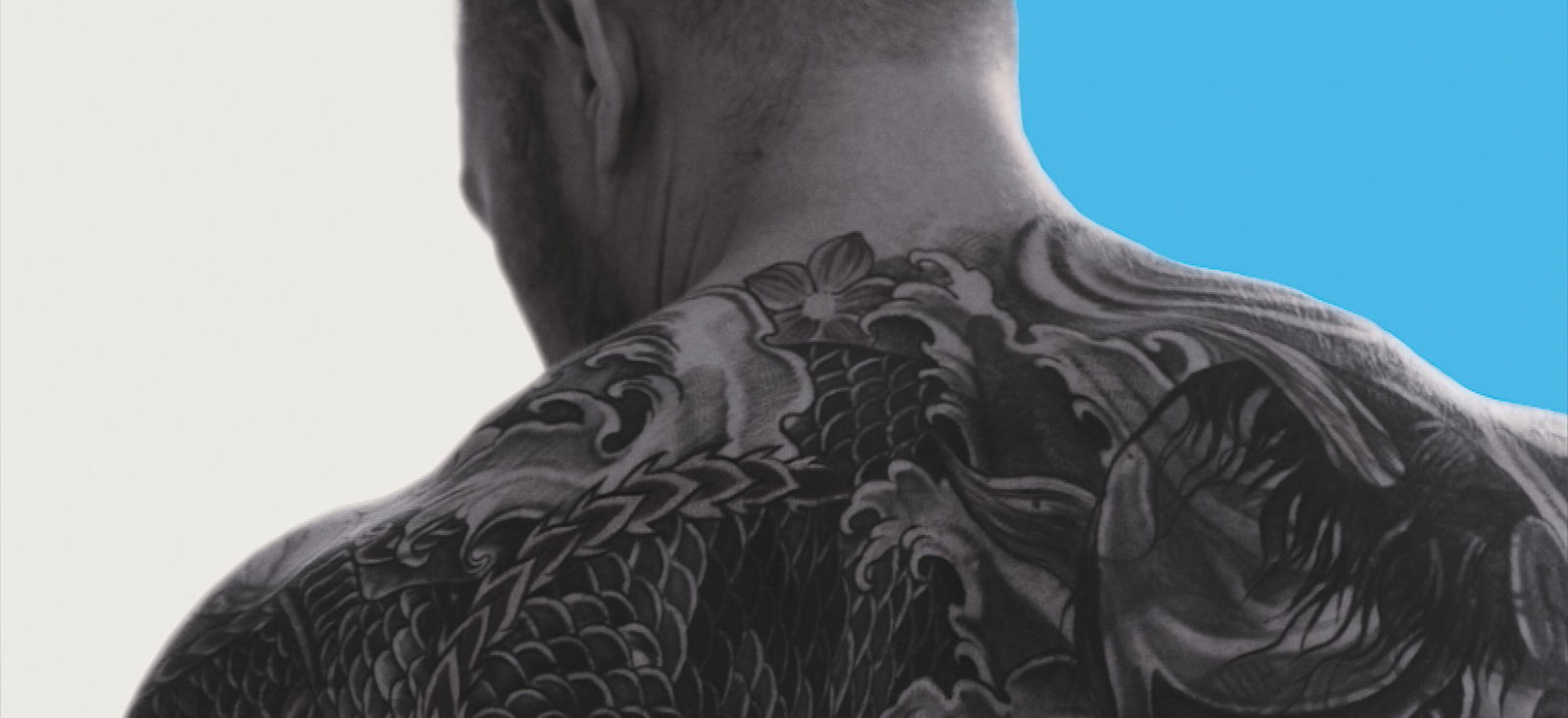 The Epic Aaron 🇫🇮 photo