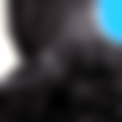 The Epic Aaron ๐ซ๐ฎ photo