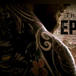 The Epic Aaron 🇫🇮 photo