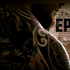 The Epic Aaron ๐ซ๐ฎ photo