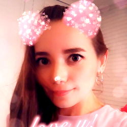 Love Shared Through a Lens of Artistry