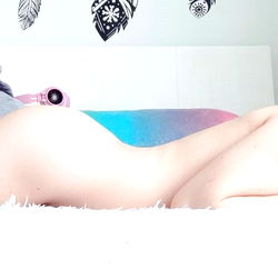 Anastasia Beyond 💕🍯💝 photo