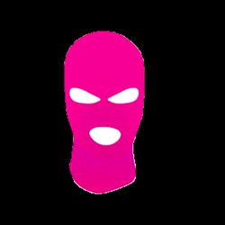 Barbie Loves To Eat - Atlanta