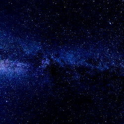 Victoria Monroe photo