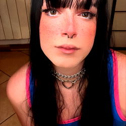 Victoria Monroe: A OnlyFans Model