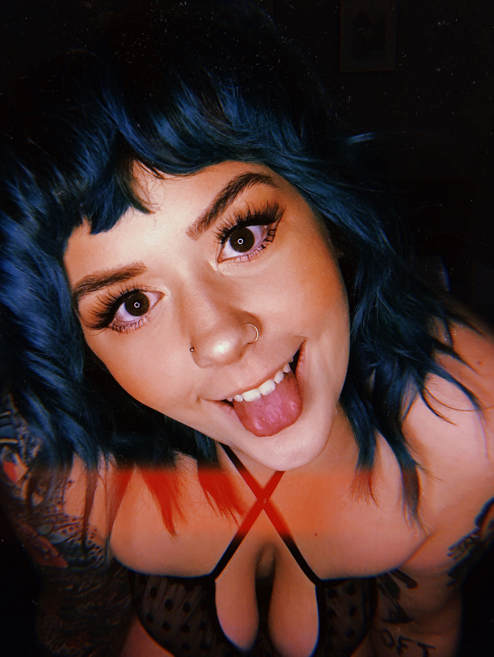 Riski Business photo