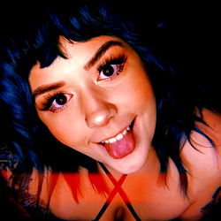 Riski Business photo