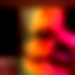 Riski Business photo