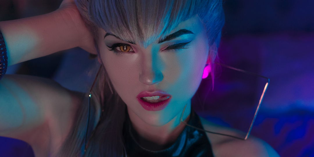 🎀💜loubea💜🎀 photo