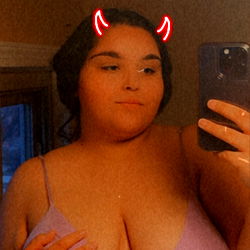 Chic Chicago Model Babygirl_9925