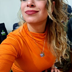 C ı ŋ ❤️‍🔥 in OnlyFans