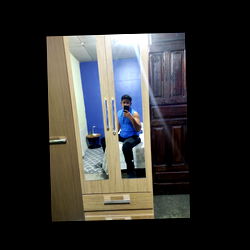 Antonio Sánchez photo